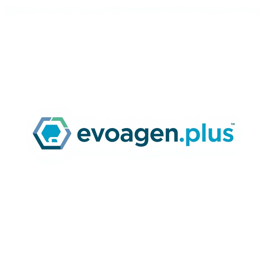 Evoagen